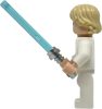 SW0778-1 LEGO® Minifigurák Star Wars™ Luke Skywalker