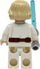 SW0778-1 LEGO® Minifigurák Star Wars™ Luke Skywalker