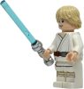 SW0778-1 LEGO® Minifigurák Star Wars™ Luke Skywalker