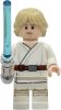 SW0778-1 LEGO® Minifigurák Star Wars™ Luke Skywalker