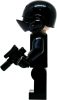 SW0785-1 LEGO® Minifigurák Star Wars™ Birodalmi földi személyzet (Kent Deezling technikus) 