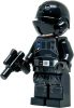 SW0785-1 LEGO® Minifigurák Star Wars™ Birodalmi földi személyzet (Kent Deezling technikus) 