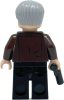 SW0841-1 LEGO® Minifigurák Star Wars™ Han Solo