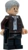 SW0841-1 LEGO® Minifigurák Star Wars™ Han Solo