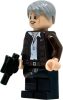 SW0841-1 LEGO® Minifigurák Star Wars™ Han Solo