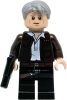 SW0841-1 LEGO® Minifigurák Star Wars™ Han Solo