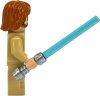 SW0846-1 LEGO® Minifigurák Star Wars™ Obi-Wan Kenobi