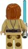 SW0846-1 LEGO® Minifigurák Star Wars™ Obi-Wan Kenobi