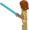 SW0846-1 LEGO® Minifigurák Star Wars™ Obi-Wan Kenobi