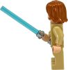 SW0846-1 LEGO® Minifigurák Star Wars™ Obi-Wan Kenobi