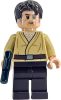 SW0893-1 LEGO® Minifigurák Wuher