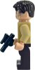 SW0893-1 LEGO® Minifigurák Wuher