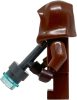 SW0896-1 LEGO® Minifigurák Star Wars™ Jawa