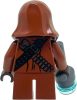 SW0896-1 LEGO® Minifigurák Star Wars™ Jawa