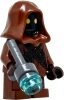 SW0896-1 LEGO® Minifigurák Star Wars™ Jawa