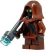 SW0896-1 LEGO® Minifigurák Star Wars™ Jawa