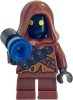 SW0897-1 LEGO® Minifigurák Jawa