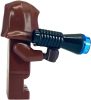 SW0897-1 LEGO® Minifigurák Star Wars™ Jawa