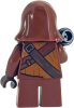 SW0897-1 LEGO® Minifigurák Star Wars™ Jawa
