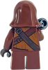 SW0897-1 LEGO® Minifigurák Jawa