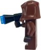 SW0897-1 LEGO® Minifigurák Star Wars™ Jawa