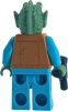 SW0898-1 LEGO® Minifigurák Greedo