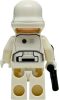 SW0905-1 LEGO® Minifigurák Star Wars™ Első rendi rohamosztagos