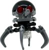 SW0930 LEGO® Minifigurák Star Wars™ Dwarf Spider Droid