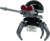 SW0930 LEGO® Minifigurák Star Wars™ Dwarf Spider Droid