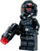 SW0987-1 LEGO® Minifigurák Star Wars™ Inferno Squad ügynök