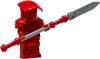 SW0989-2 LEGO® Minifigurák Star Wars™ Elit pretoriai testőr