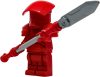 SW0989-2 LEGO® Minifigurák Star Wars™ Elit pretoriai testőr