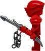 SW0990-1 LEGO® Minifigurák Star Wars™ Elit pretoriai testőr