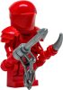 SW0990-1 LEGO® Minifigurák Star Wars™ Elit pretoriai testőr