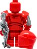 SW0990-1 LEGO® Minifigurák Star Wars™ Elit pretoriai testőr