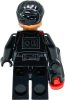 SW1000-1 LEGO® Minifigurák Star Wars™ Iden Versio (Inferno Squad parancsnok)