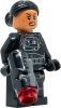 SW1000-1 LEGO® Minifigurák Star Wars™ Iden Versio (Inferno Squad parancsnok)