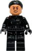 SW1000-1 LEGO® Minifigurák Star Wars™ Iden Versio (Inferno Squad parancsnok)
