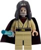 SW1046-1 LEGO® Minifigurák Obi-Wan Kenobi