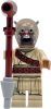 SW1074-1 LEGO® Minifigurák Star Wars™ Taszken raider fegyverrel