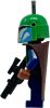 SW1078-1 LEGO® Minifigurák Star Wars™ Mandalorian Tribe Warrior