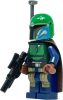 SW1078-1 LEGO® Minifigurák Star Wars™ Mandalorian Tribe Warrior