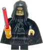 SW1107-1 LEGO® Minifigurák Star Wars™ Palpatine császár