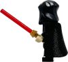 SW1107-1 LEGO® Minifigurák Star Wars™ Palpatine császár
