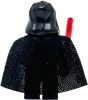 SW1107-1 LEGO® Minifigurák Star Wars™ Palpatine császár