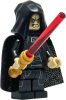 SW1107-1 LEGO® Minifigurák Star Wars™ Palpatine császár