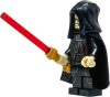 SW1107-1 LEGO® Minifigurák Star Wars™ Palpatine császár