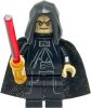 SW1107-1 LEGO® Minifigurák Star Wars™ Palpatine császár