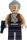 SW1125-1 LEGO® Minifigurák Dr. Cornelius Evazan