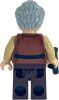 SW1125-1 LEGO® Minifigurák Dr. Cornelius Evazan